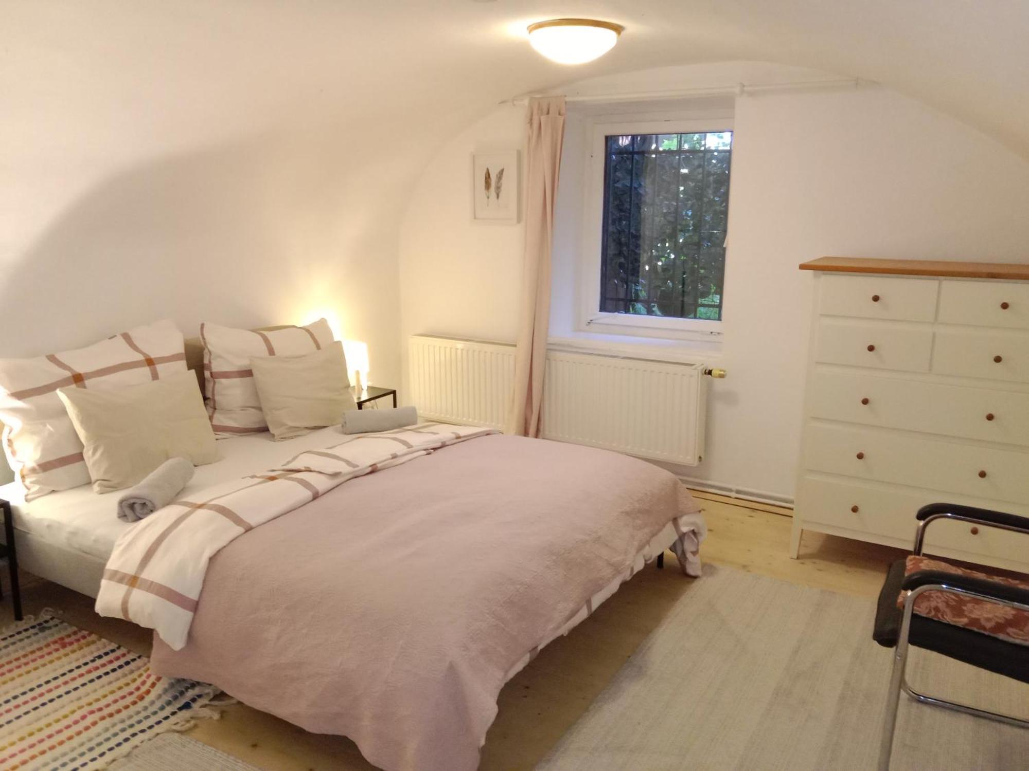 Apartment Mit 1 Schlafzimmer In Altstadthaus Sankt Veit an der Glan Exterior photo